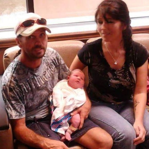 Taliatha ( Ta lie ah tha ) - Picture 5 of 12